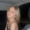 sarahdowd56